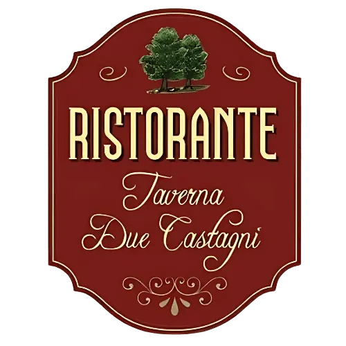 Taverna Due Castagni